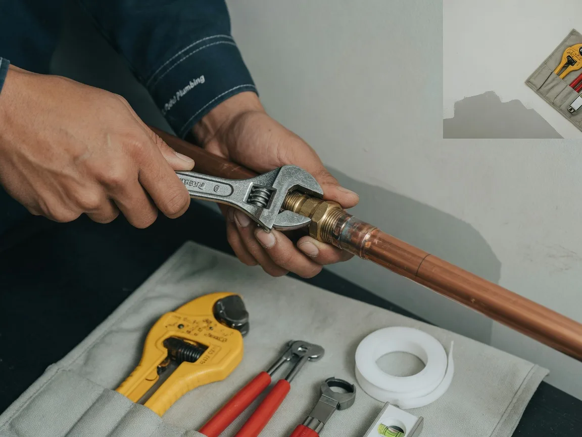 Why choose Drain Cleaning in Loachapoka, AL